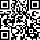 修理厂修复模拟器手游