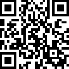 kk录像机手机版