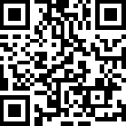 网易buff下载手机版