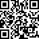 恐怖逃脱幻影谷