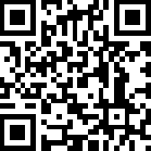 币信app官网下载