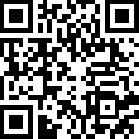 英雄合击战沙霸业