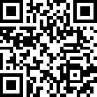 长生祭免广告版