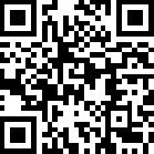 抹茶钱包app官网下载