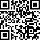 众多回忆的食堂故事无限体力金币版