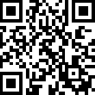 三角洲行动体验服