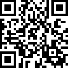 旋转跳一跳红包版赚钱版