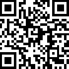 钱能钱包app官网版安卓版