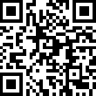 bnb官网下载登录