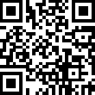 明日之后网易官方版下载