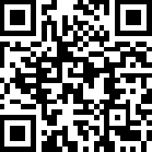 六界仙尊手游无限元宝版