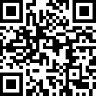 街球艺术无限金币无限钻石版