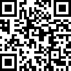 币赢国际站coinw官方下载