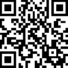 疯狂医院达什医生无限钻石版