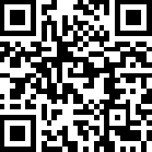 狩猎使命红包版