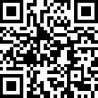 超级功夫忍者骑士