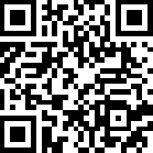 机器人城市模拟器英雄