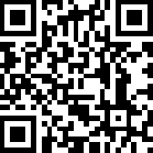 直升机空战先锋