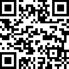 苍翼混沌效应手机版下载