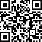 暮影战神百度版