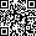 画画对决无敌版最新版