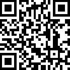 天姬变免费充值版