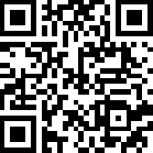 海王花花世界免广告安卓版