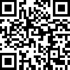 轻松水族馆破解版