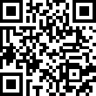 pi币浏览器官方最新版本下载