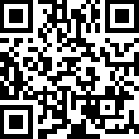 ok交易所app官方下载