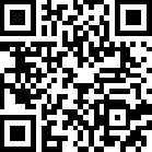 世界盒子模拟器中文版