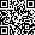 方块迷宫国外版正版