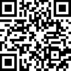 2048消消消手机版下载最新版