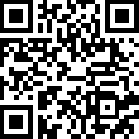 无极仙途无限仙玉破解版