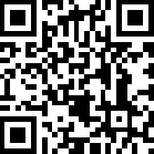 永夜之役无限钻石版