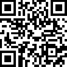 别惹神枪手内购破解版