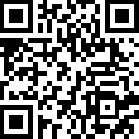 比特币钱包app下载ios