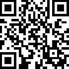 原子链atoshiapp下载