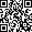 开心动物园内购版