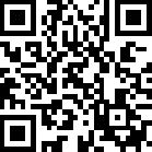 战地1939手机版下载最新版