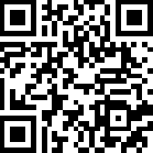 黑色信标手游最新版