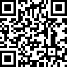 别对童话说晚安手游最新版