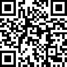 ok交易所官网下载