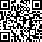 这题太难了2无限钥匙版