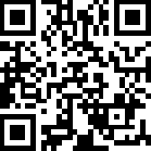 大妈的灵魂拷问3