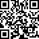 幽灵宿舍模拟器手游联机版