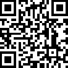 公路碰撞无限金币版