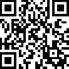 汤姆猫跑酷无限金币钻石版