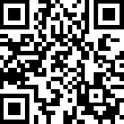 战争机器终极版手机版