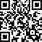 圣境之塔手游最新版